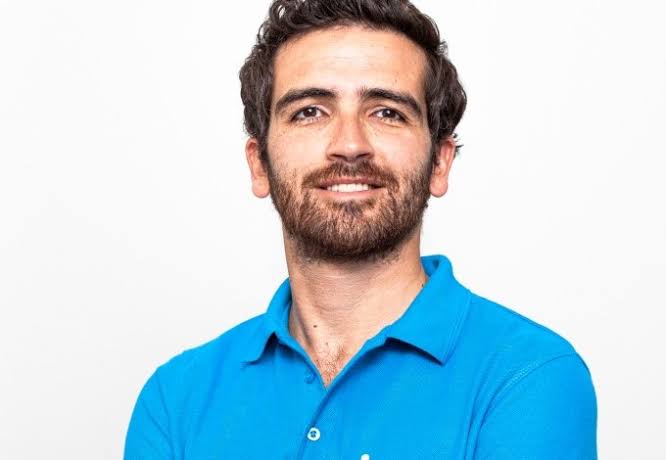 YC backed Namibian startup, JABU gets $3.2 M in seed funding round