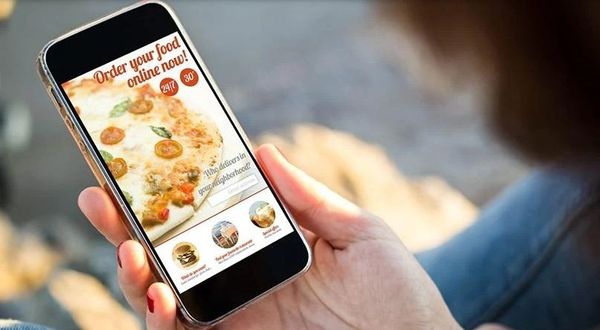 South Africa’s Orderin raises $4.7m in Pre-series B Funding Round