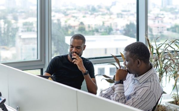 Web3 Startup Nestcoin Raises $6.45M Pre-Seed Capital to Make Crypto More Accessible for Africa