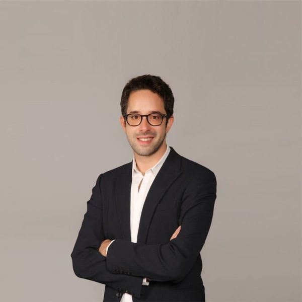 Morocco’s Freterium raises $4M to expand its freight trucking software across MENA
