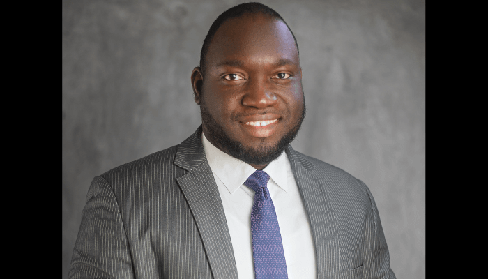 AFEX, a Nigerian leading commodities market player seeks to raise $175m in ABCP to boost Nigeria’s agro sector