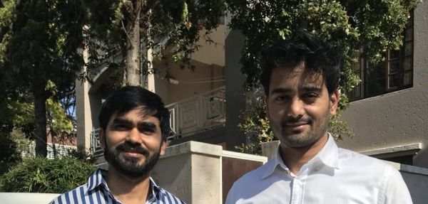 Carscan is Disrupting Africa’s Auto-tech Space through Thermography