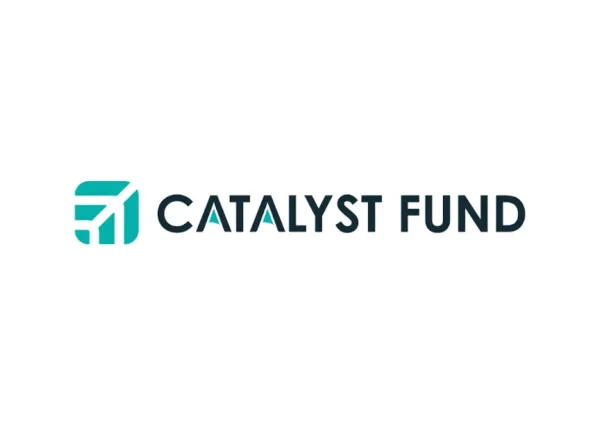 Four African startups to participate in the 10th Fintech cohort of the Catalyst Fund
