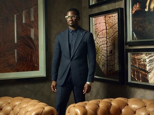Nigerian Insurtech, Casava raises $4M pre-seed funding to make insurance affordable and accessible for Nigerians