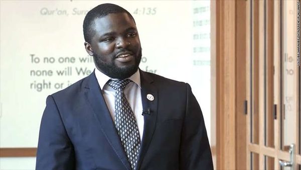 Future Africa reaches a $30M mark in AUM in 2021