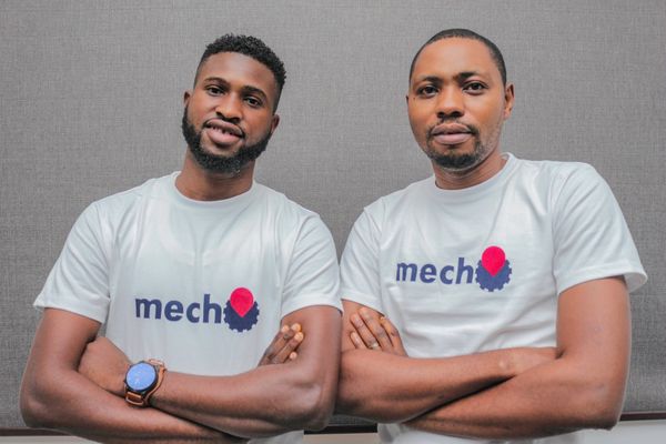 Mecho Autotech gets $2.15M to expand vehicle maintenance