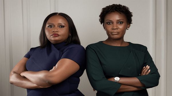Kenyan fintech startup, Credrails secures seed funding to revolutionize financial infrastructure in Africa