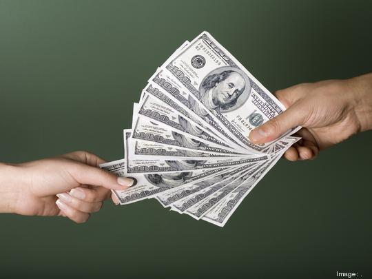 African Startups raised Over $475M in January. Promising!