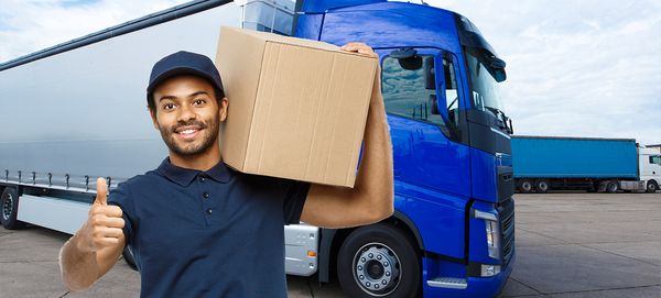 Fawry partners other tech founders to establish ‘Roaderz’, a last mile delivery for SMEs