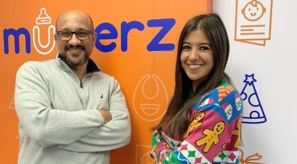 Mumerz raises $1.2 million for Regional Expansion