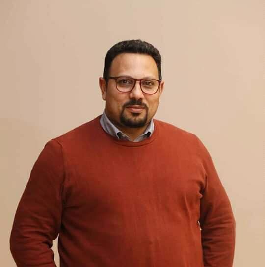 Tunisia-based biotech startup WaterSpirit raises $872k