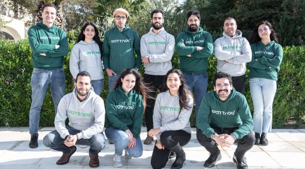Wattnow raises $1.3 million in pre-Series A round