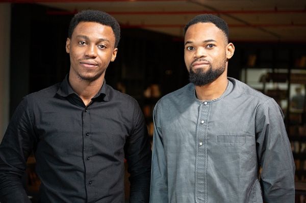 YC and Kepple Africa Ventures-backed, Curacel unveils new API platform that enables tech-led businesses to offer insurance to Africans