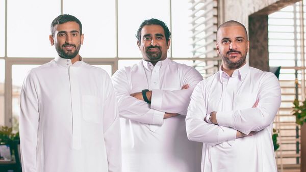 Mowarrid, Egypt-based B2B marketplace acquired by Saudi Arabia-based B2B e-commerce platform, Sary