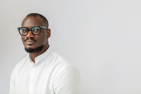 Big Cabal Media raises $2.3m to expand its Digital Products Line