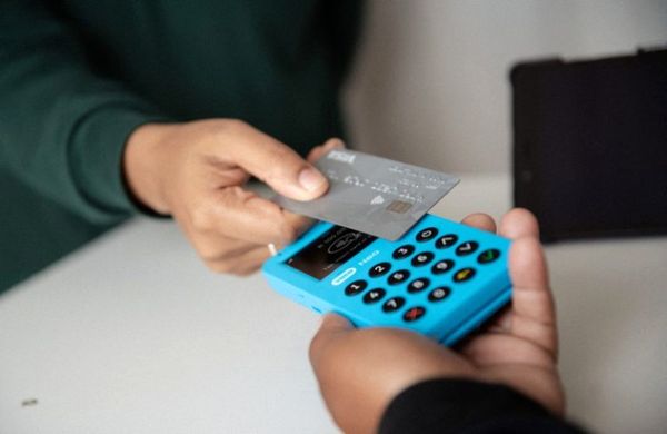 SA Payments Company, Yoco acquires Nona Digital, leading fintech, Web3 software development agency