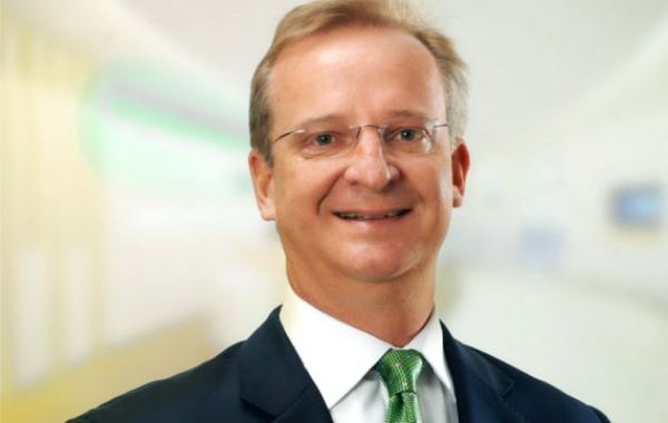 African Banks are Scaling through Banking as a Service: Evidence from South Africa's Nedbank