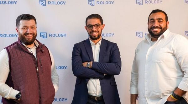Egypt based Healthtech startup, Rology Closes Pre-Series A Round