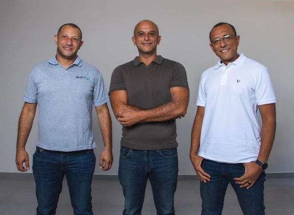 Shift EV, Egypt's Electric Vehicle Startup Raises Series A Round to scale in the MENA region