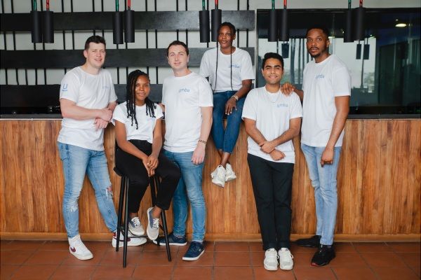 Nigerian Digital Bank, Umba secures $15m Series A to Expand into new markets in Africa