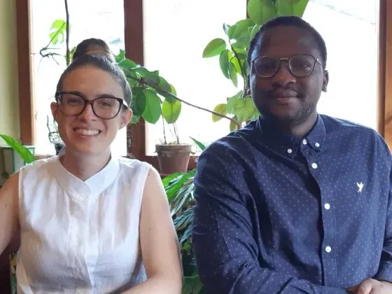 Zambian card issuing startup, Union54 secures $12M in Tiger Global-led seed extension round