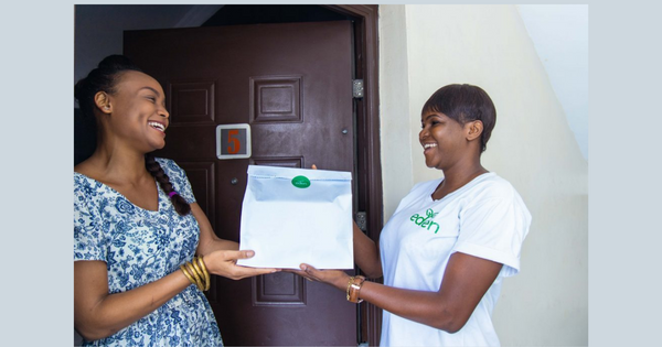 Nigeria’s Eden Life expands to Kenya, acquires Lynk