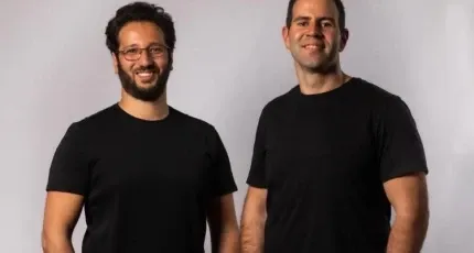 Egypt’s Pylon secures $19M to scale software for water and electricity distribution companies, expand into new markets