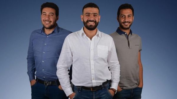 How Egyptian SWVL is Spreading its Tentacles in the Global Mobility Space