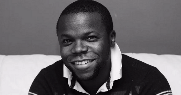 B2B retail marketplace, BetaStore secures $2.5M to help informal retailers in West and Central Africa