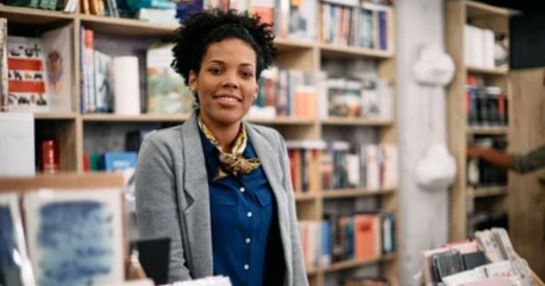 Mastercard and OPay announce strategic partnership to boost digital inclusion