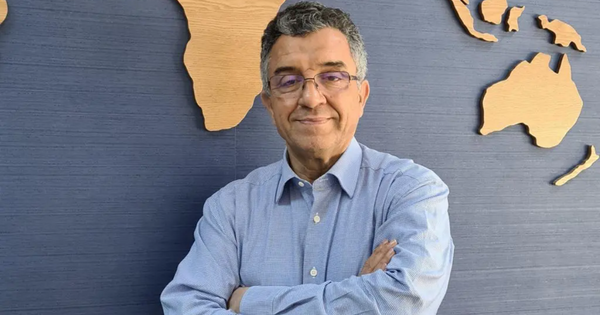 Tunisia-based 216 Capital Ventures secures $6.4M to Invest in Startups