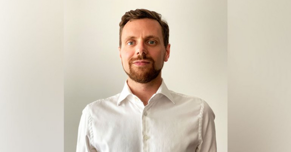 SA’s fintech startup, Finclusion Group secures undisclosed funding from Egypt’s CASF