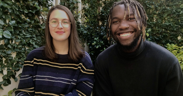 SA's Edtech, Foondamate secures $2 million to scale its AI-powered learning chatbot