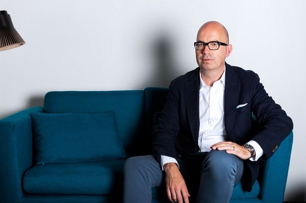 Swiss-based Crypto Valley VC launches Fund for African Blockchain Startups