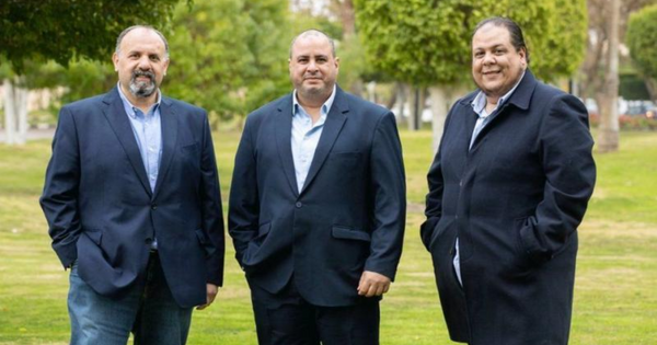 Egypt’s E-Commerce Startup, Teegara secures undisclosed amount from Alex Angel-led bridge round