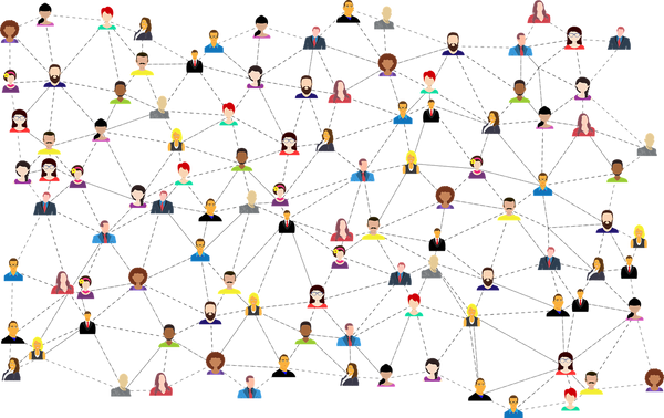 The Web and its Different Versions: Aligning the Web2 and Web3 Dichotomy