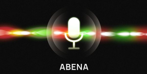 Born in Africa and for Africans. Abena is the Real African Voice Assistant AI