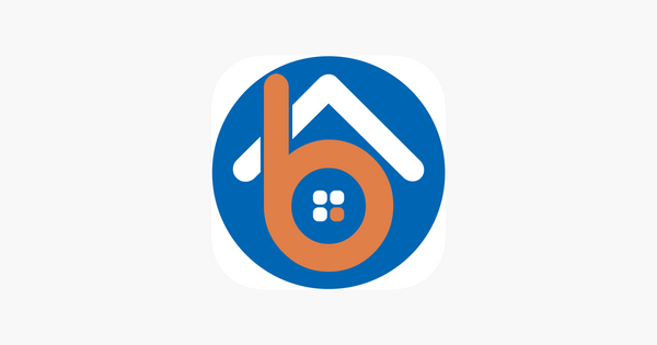 Egypt's End-to-End SaaS Real Estate Payments Platform, Boyot Gets Undisclosed Pre-Seed to Expand 