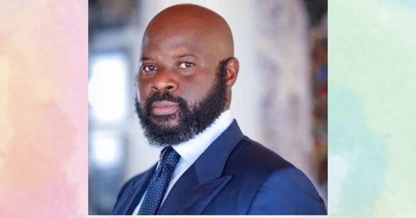 Constant Ventures launches $100M fund to invest in West African Startups