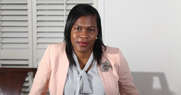 Nigeria’s Indicina Secures $3M from Target Global to Help Lenders Give Credit to their Customers