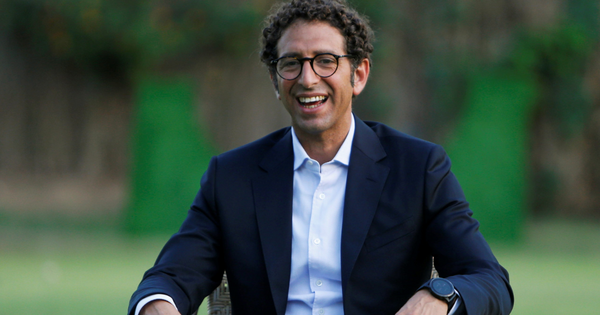 Egypt's Fintech Startup, MNT-Halan Secures $150M Securitized Bond Issuance