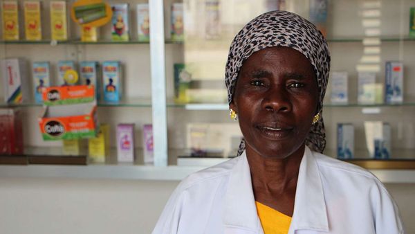 Maisha Meds Hits 1,000 Active Facilities, Expands to Nigeria