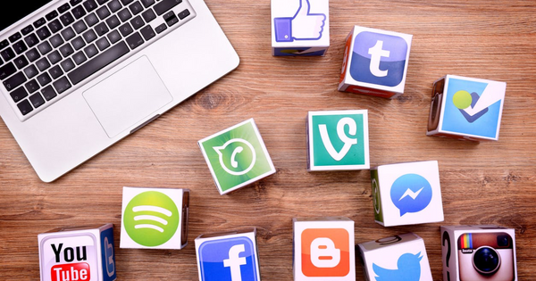 NITDA Releases Draft to Regulate Social Media: Is this another attempt by the  Nigerian Gov't to stifle free speech?