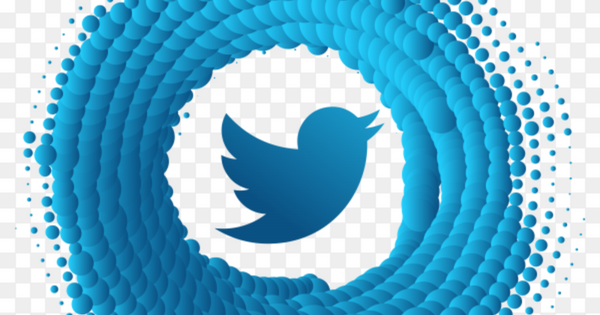 Appraisal of Twitter's Journey as it Rolls Out New Features