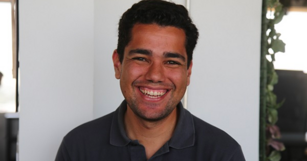 Morocco-based FinTech and Reward Startup,  WafR Raises $455k to Scale its Operations