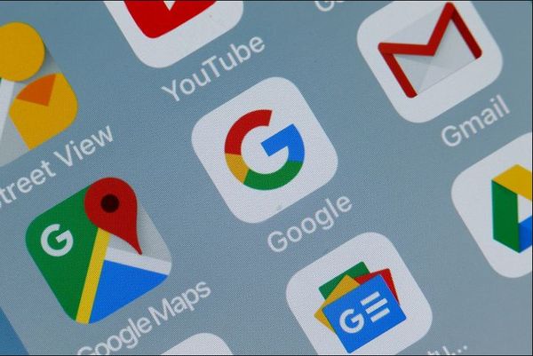 Maximizing the use of African Apps in the Global Mobile App Market