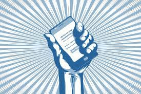 African Politics Should Prioritize Tech Development