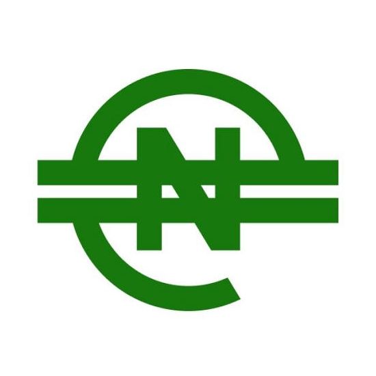eNaira Now on Remita’s Platform: A Quick Look at how the Digital Currency is Fairing so Far