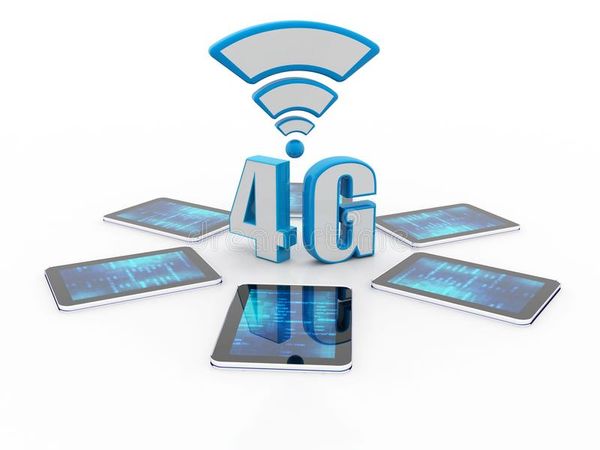 What Airtel’s $42m DR Congo’s 4G Network Expansion can bring to the Country