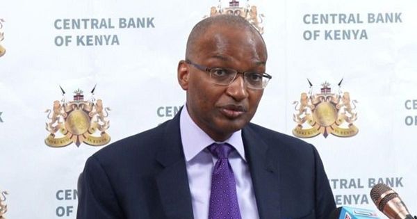 What Does Kenya’s Introduction of 20% Excise Tax for Digital Lenders Spell for Kenyans and Startups?